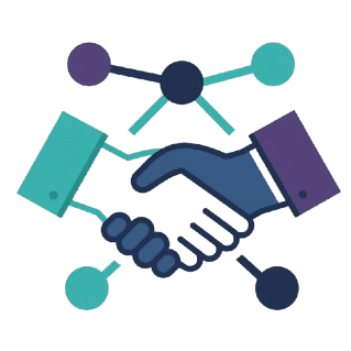 Collaborative Impact