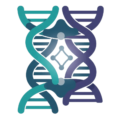 Synergistic Innovation